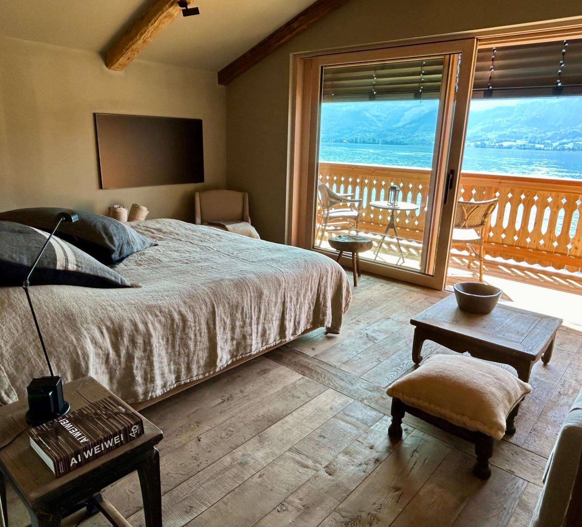 Hotel Strandhotel Margaretha