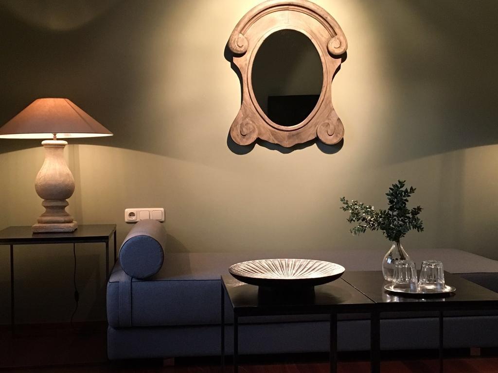 Strandhotel Margaretha 4* Saint Wolfgang