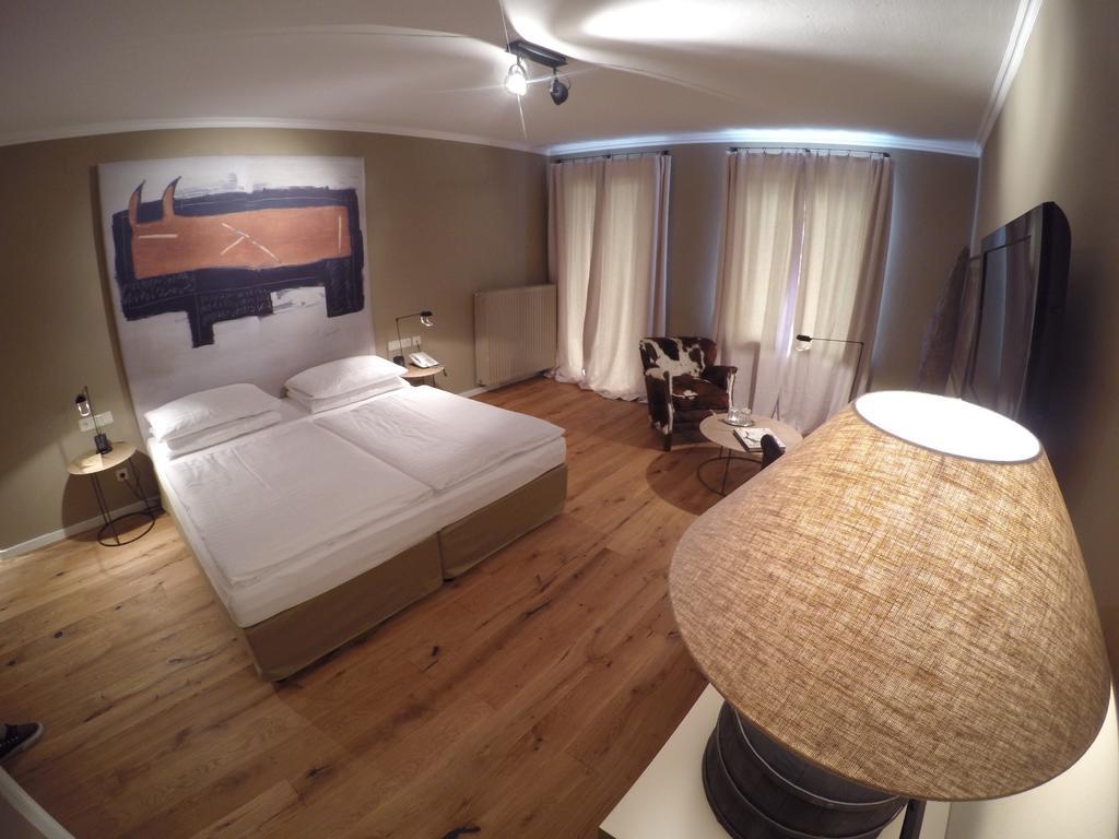 Strandhotel Margaretha 4*