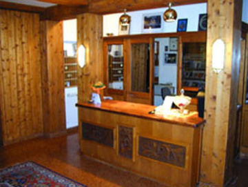 Strandhotel Margaretha 4* Saint Wolfgang